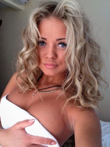 Анкета проститутки Марина - Фото 1, Армавир, 21 год, №23615