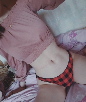 Анкета проститутки Анна - Фото 1, Армавир, 19 лет, №4613
