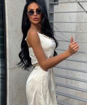 Анкета проститутки Надинчка - Фото 1, Армавир, 21 год, №6177